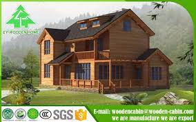 Check spelling or type a new query. Log Cabin Design Prefab House Prefabricated House Cabin Low Cost Wooden House Buy Wooden House Prefabricated Wooden House Small Wooden House Design Product On Alibaba Com