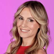 Reel Talent Studio added a new photo.