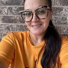 Jawanza Brown's Instagram, Twitter & Facebook