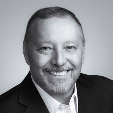 Elevate Patient Financial Solutions®