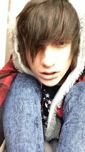 37 Johnnie Guilbert <3 < ideas