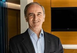 New managing partner for Reading-based Boyes Turner