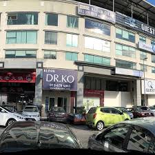 No.2, jalan metro pudu 2, fraser business park, off jalan loke yew, kuala lumpur. Drkospecialist Instagram Posts Gramho Com