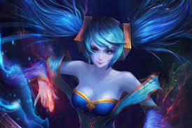 Dj Sona League Of Legends 4k Hd Games 4k Wallpapers Images Backgrounds Photos And Pictures Find the best dj images wallpaper on getwallpapers. dj sona league of legends 4k hd games