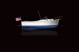 37 Fortier 26 Ideas In 2021 Boat Bass Boat Motor Cruiser
