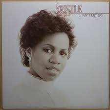 Andrea Kibbe's Instagram, Twitter & Facebook