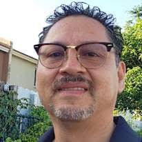 Kernersville, NC Roommates & rooms