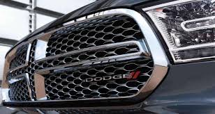 Image result for Velvet Red 2016 Durango