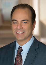 Cozen O'Connor: Casparian, Thomas