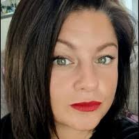 30+ "Natalie Evans" profiles