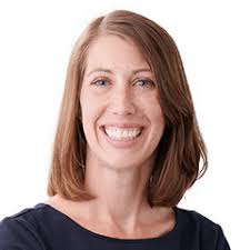 Britta A. Carlson, PA-C