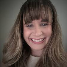 Welcome Airstream Technicians to our Lithia Team 🙂 We are Excited to have  you