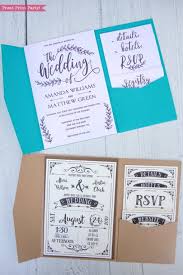Free Free 214 Wedding Details Svg SVG PNG EPS DXF File