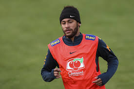 Transfer news and rumours are an endless source of excitement for football fans each season as speculation bubbles about which players clubs might buy or sell. Report Neymar Set For Barcelona Return After Psg Agrees To Transfer Bleacher Report Latest News Videos And Highlights