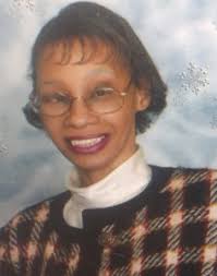 What Guest's Are Saying About Their Experience On Dovetales Radio Show