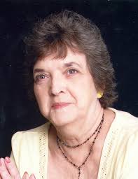 Obituary information for Judith L. Manis