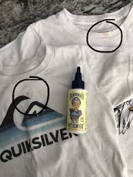 Hump Day Giveaway Grandma S Secret Spot Remover Ended Geek Mamas
