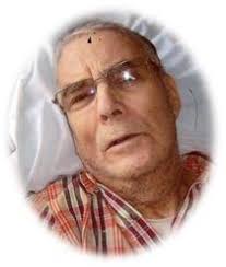 Obituary for John M. "JM" Sapp