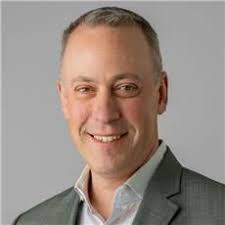 Jonathan (Jon) Preston