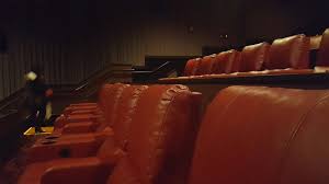 Table reads in our historic charlie chaplin theater for up to 20 cast members, and an audience of up to hosting your daughter's birthday party and watch your favorite movie on our 55 foot screen with 160. Amc Kips Bay 15 Gifts In New York Gift A Panda
