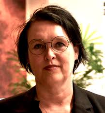 Van versnipperd naar verbonden: binnenkijken bij TBAuctions