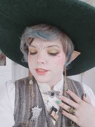 Some pics at FAY hope you like