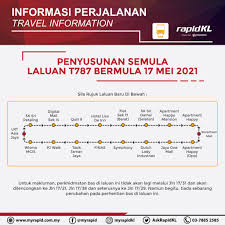 Bas rapidkl khas untuk wanita ini akan melalui 15 laluan terpilih sahaja setiap hari. Yutlhdwoqkcxbm