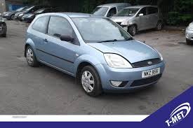 Image result for Light Ice Blue 2005 Ford
