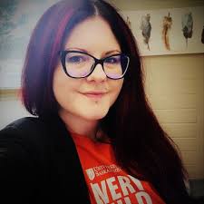 communications #highereducation