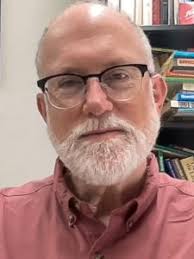 Thomas Purnell's Instagram, Twitter & Facebook