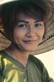 Found this in a pile of photos. Maybe 1966? F