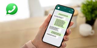 Low to high new arrival qty sold most popular. Timberland Malaysia Official Website