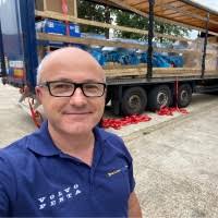 William Marrs Email & Phone Number