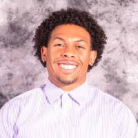 500+ "Adrian Jr." profiles