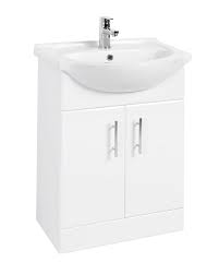 bathroom sink unit homebase wallpaper