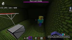 Download and install minecraft launcher vanilla, fabric installer for vanilla launcher . Spacepe Addon V2 0 For Minecraft Pe 1 16 1 17
