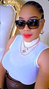 Have faith and pursue your dreams with god's help