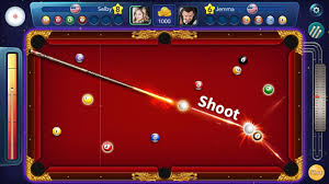Get access to various match locations and play against the best pool players. 8 Ball Pool Game Download For Android Phone Wiredtree