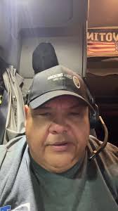 Filmy użytkownika Gustavo Daniel Fleites (@gustavito_detroit_series) z  muzyką Breaking News