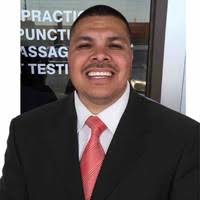 Willy Chavez Email & Phone Number