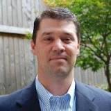 Kurt Gearhart Email & Phone Number