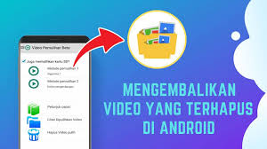 We did not find results for: 4 Cara Cepat Mengembalikan Video Yang Terhapus Di Android Tanpa Root Sabine Blog