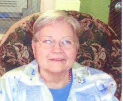 Roberta Bell Obituary