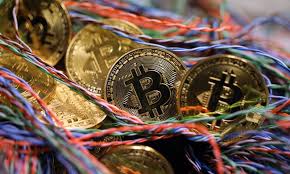 Why was bitcoin even invented? How To Get Rich Off Bitcoin Or Lose It All While Trying Newspaper Dawn Com