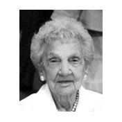 Search George Mayer Obituaries and Funeral Services