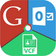 It's very easy to use. Phoneky Video Format Factory Android Apps