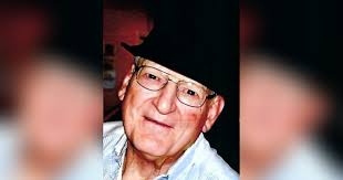 Obituary for George H. Hackl