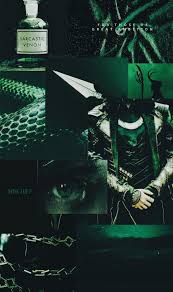 The premiere episode of loki is burdened with glorious marvel easter eggs, from potential future villain teases to skulking skrulls. Pin By Ane On Aesthetic Loki Wallpaper Loki Aesthetic Dark Green Aesthetic