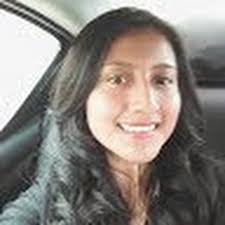 Karen Nataly Jimenez Hernandez