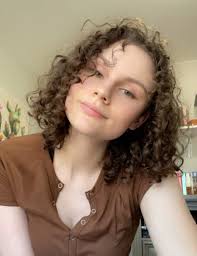 People — Bittleston Lab